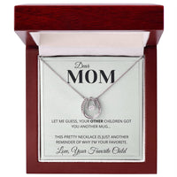 Load image into Gallery viewer, Another Mug - Gift For Mom - Bard Jewelry
