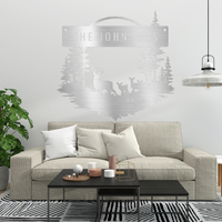 Load image into Gallery viewer, 286754
