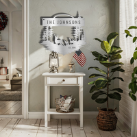 Load image into Gallery viewer, 286787
