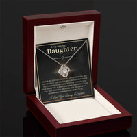 Load image into Gallery viewer, Your Greatest Treasure - Bard Jewelry
