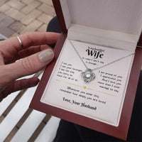 Load image into Gallery viewer, I See You... - Bard Jewelry
