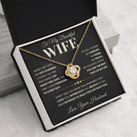 Load image into Gallery viewer, Best Part of My Life Gift - Bard Jewelry
