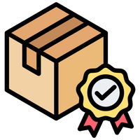 Load image into Gallery viewer, Package Protection
