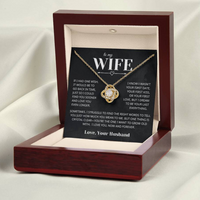 Load image into Gallery viewer, One I Want to Grow Old With
