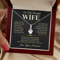 Load image into Gallery viewer, I Absoluely Adore you
